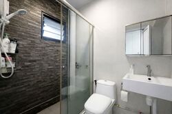 Blk 419 Canberra Road (Sembawang), HDB 4 Rooms #531530751